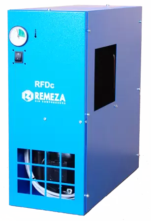 RFDc 216