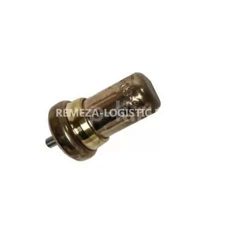 Клапан термостата 71 VTermostat valve 71 V