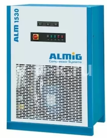 ALM 1100