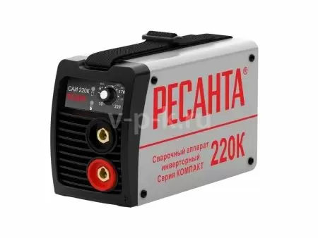 САИ-220К