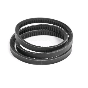 Ремень ХРВ 1850 Ld L=L Pio 5VX733 4301500030 ZR фото