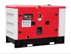 Дизельный генератор Азимут АД-60C-Т400-1РКМ19 R4105BZLD  синхронный Дизельный генератор Азимут АД-60C-Т400-1РКМ19 R4105BZLD  синхронный фото