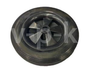 R 4281020000 Колесо D.200/50-20 мм для 270w80 фото