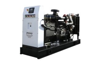 Дизельный генератор Азимут АД-108С-Т400-1РМ15  синхронный Дизельный генератор Азимут АД-108С-Т400-1РМ15  синхронный фото