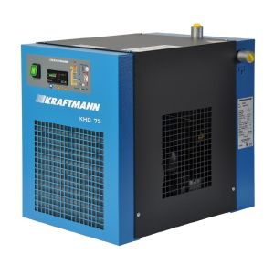 Рефрижераторный осушитель  KHDp 72 Рефрижераторный осушитель  KHDp 72