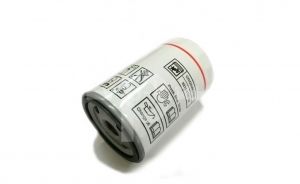 Масляный фильтр Mark 1625165631 1625165631 Масляный фильтр Mark 1625165631 1625165631 фото