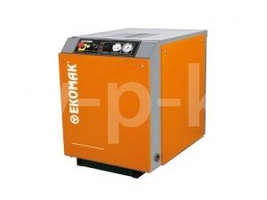 Винтовой компрессор Ekomak DMD 55 C 10 Винтовой компрессор Ekomak DMD 55 C 10 фото