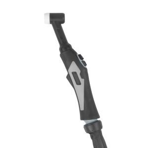 Горелка TIG TP 26 U/D 4м HNK2602-05  Горелка TIG TP 26 U/D 4м HNK2602-05 фото