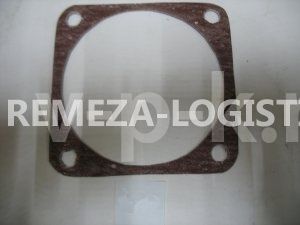 R 019W115II Прокладка цилиндра НД W115II для w115-10 (10 бар) фото