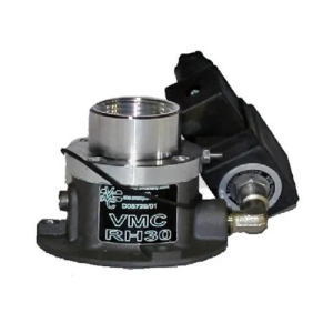Клапан всасывающий RH30E 230V Клапан всасывающий RH30E 230V