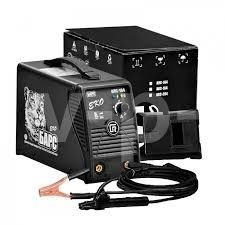 Сварочный инвертор MMA БАРС EKO ARC 184 Сварочный инвертор MMA БАРС EKO ARC 184 фото