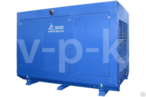 Дизельный генератор  АД-20С-Т400-1РМ19 (двиг. TSS Diesel TDR-K 25 4L) в погодозащитном кожухе Дизельный генератор  АД-20С-Т400-1РМ19 (двиг. TSS Diesel TDR-K 25 4L) в погодозащитном кожухе