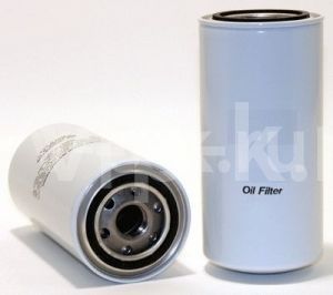 М006 Масляный фильтр компрессора Berg ВК75Р, ВК75, ВК90, ВК110А (2шт) М006 Масляный фильтр компрессора Berg ВК75Р, ВК75, ВК90, ВК110А (2шт) фото