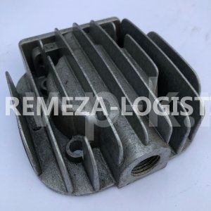 Головка цилиндра LB30-2/40-2 для lb40-2 фото