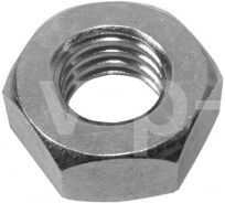 Гайка М12 для 270w80 фото