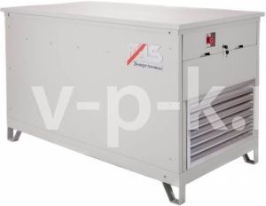 Газовый генератор ФАС 21-1/ВП