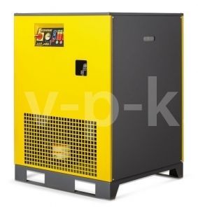 Рефрижераторный осушитель COMPRAG RDX-360