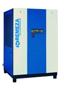 Рефрижераторный осушитель Remeza RFDx 656 Рефрижераторный осушитель Remeza RFDx 656 фото
