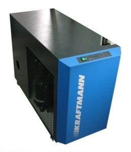 Рефрижераторный осушитель  KHD 680 Рефрижераторный осушитель  KHD 680