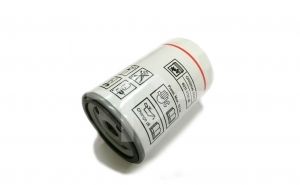 Масляный фильтр Mark 1625106475 1625106475 Масляный фильтр Mark 1625106475 1625106475 фото