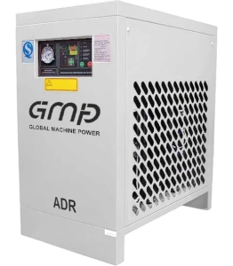 Рефрижераторный осушитель воздуха GMP ADR-1,5-13 фото