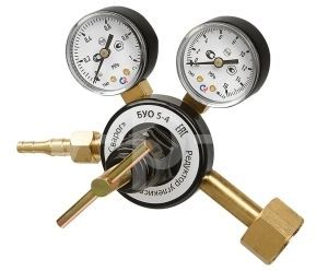 Сварог БУО 5-4 Сварог БУО 5-4 фото