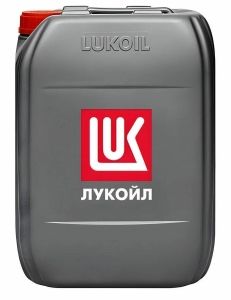 Лукойл Стабио 100 Лукойл Стабио 100