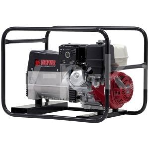 Бензиновый генератор Europower EP 200 X1 АС SA0951894 для дачи Бензиновый генератор Europower EP 200 X1 АС SA0951894 для дачи фото