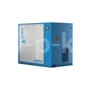 Винтовой компрессор ALMIG Variable XP 37-13 фото