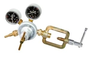 Сварог БАО 5-4 Сварог БАО 5-4 фото