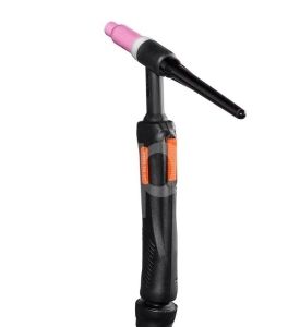 Сварог Горелка PRO TS 26 (160,200AC/DC) 4м IOW6960-sv001 Сварог Горелка PRO TS 26 (160,200AC/DC) 4м IOW6960-sv001 фото