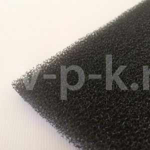 2236108638 Предварительный фильтр ABAC 9623718 2236108638 Предварительный фильтр ABAC 9623718 фото