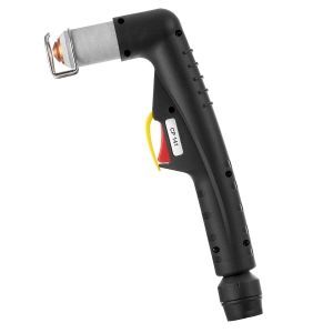 Резак плазменный CP 141 6м (M16х1,5; 2pin) PLA6141  Резак плазменный CP 141 6м (M16х1,5; 2pin) PLA6141 фото