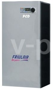Рефрижераторный осушитель Friulair PCD 100