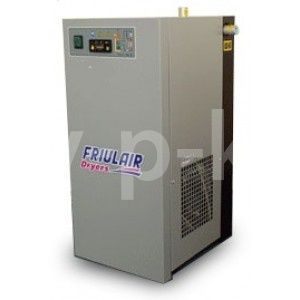 Рефрижераторный осушитель Friulair ACT 18