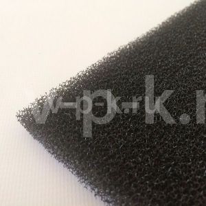 1089955621 Предварительный фильтр ABAC 1089955621 1089955621 Предварительный фильтр ABAC 1089955621 фото