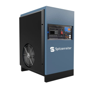 Рефрижераторный осушитель воздуха Spitzenreiter LW-175AC/16 фото