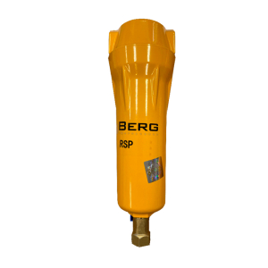 Фильтр Berg  RSP 24 S фото