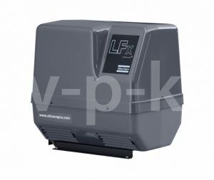Поршневой компрессор Atlas Copco LFx 1,0 1PH Power Box Поршневой компрессор Atlas Copco LFx 1,0 1PH Power Box фото