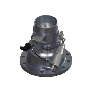 Клапан всасывающий RBС160Е