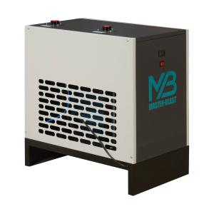 Рефрижераторный осушитель воздуха Master Blast MB-30AC фото