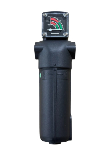 Фильтр  MCS-004G T 1 мкр фото