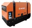GENBOX GENBOX