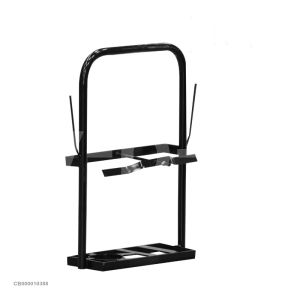 Noname Рампа для переноски баллонов ПГУ-5 П Noname Рампа для переноски баллонов ПГУ-5 П фото