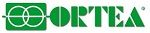 ORTEA