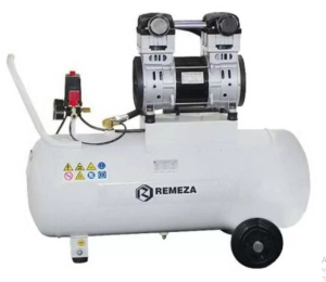 Поршневой компрессор  СБ4/С-50.OLD20-3