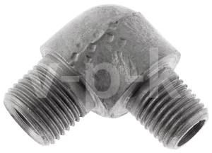 R 21173001 Переходник (L) ZG1/2"x3/4" LH20-2/LB30-2/40-2 для lb30 фото
