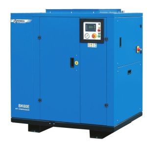 Винтовой компрессор Remeza ВК60Е-13 Винтовой компрессор Remeza ВК60Е-13 фото