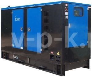 Дизельный генератор  АД-20С-Т400-1РКМ11 в шумозащитном кожухе (двиг.TSS Diesel TDК 30 4L) Дизельный генератор  АД-20С-Т400-1РКМ11 в шумозащитном кожухе (двиг.TSS Diesel TDК 30 4L)
