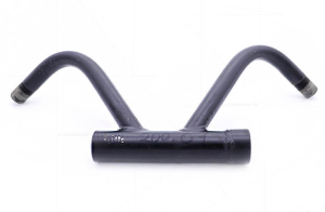 Коллектор С416М.01.00.200(К3, K6, K31, KT16Э) для компрессора АСО-Бежецк фото